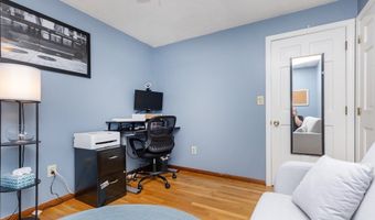 27 Hayes Ave, Beverly, MA 01915