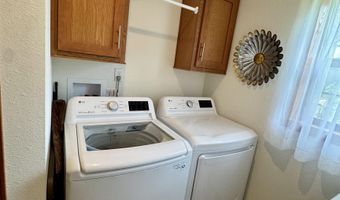 901 Ridge Rd, Anita, IA 50020