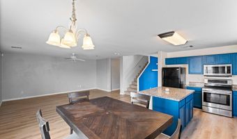 1672 S 234TH Ln, Buckeye, AZ 85326