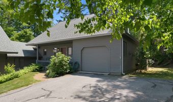 16 Eagle Ridge Rd 1, Center Harbor, NH 03226