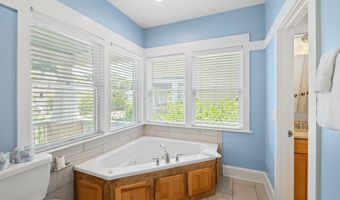53 Earl Of Craven Ct M, Bald Head Island, NC 28461