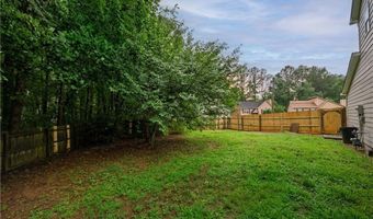 2732 Dahlonega Trl, Austell, GA 30106