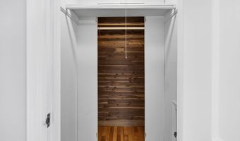 335 Albany Shaker Rd, Albany, NY 12211