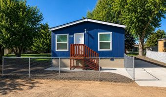 1322 Kingslane Ct, Gardnerville, NV 89410