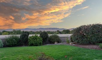 3276 W Hillcrest Ln, Boise, ID 83705