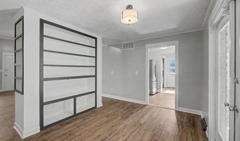 104 Circle Dr, Beech Island, SC 29842