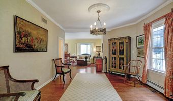 185 Monmouth Ave, Atlantic Highlands, NJ 07716