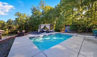 417 Park Ridge Rd, Albemarle, NC 28001