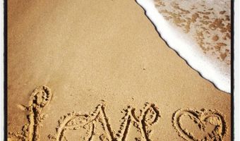 2136 Montauk Hwy Suite 202, Amagansett, NY 11930