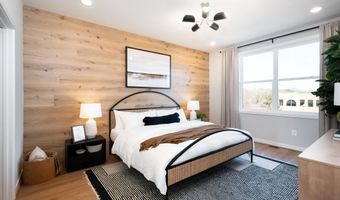 131 WARBURTON St, Alexandria, VA 22304