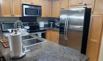 92-1524 Aliinui Dr 2407, Kapolei, HI 96707