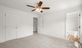 905 Elizabeth Ave, Albemarle, NC 28001