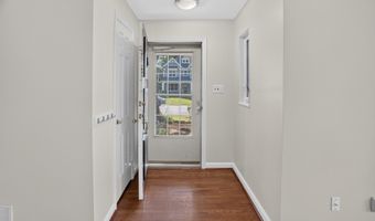7803 MARBURY Rd, Bethesda, MD 20817