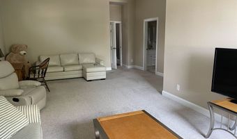135 S Brittingham Pl, Madison, WI 53715
