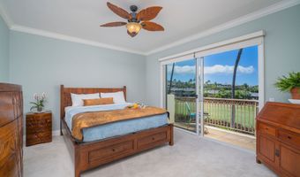 363 Kai Malu Pl 56B, Kihei, HI 96753
