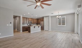 21038 W ALMERIA Rd, Buckeye, AZ 85396