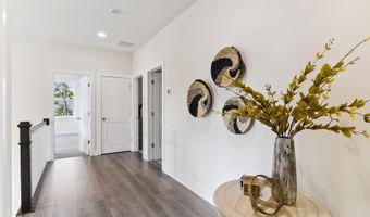 3910 DIPLOMAT Ave, Bowie, MD 20721