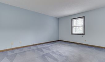 116 Dahlia Ln, Indianapolis, IN 46217