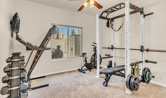 4402 E BARWICK Dr, Cave Creek, AZ 85331