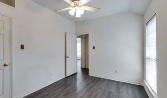 1316 Lochness Dr, Allen, TX 75013