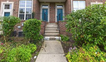 1870 Lindsay Ln, Ann Arbor, MI 48104