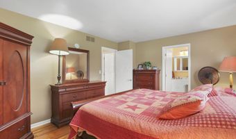 3572 Hazelton Etna Rd, Alexandria, OH 43001