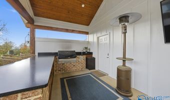 2582 S Broad St, Albertville, AL 35950