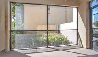 596 ORANGE Dr 150, Altamonte Springs, FL 32701