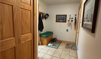 32673 308th Pl, Aitkin, MN 56431