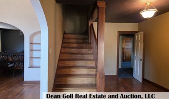 1200 Locust St, Alva, OK 73717