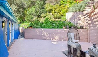 2041 N Beverly Glen Blvd, Los Angeles, CA 90077