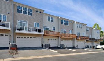 42746 TUNSTALL Ter, Ashburn, VA 20147
