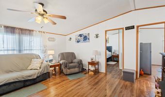 645 647 Seaton Rd, Afton, TN 37616