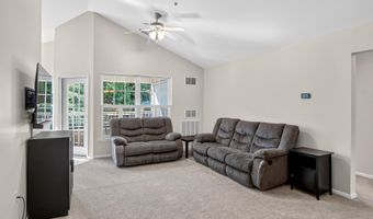 1406- J BONNETT Pl 209, Bel Air, MD 21015