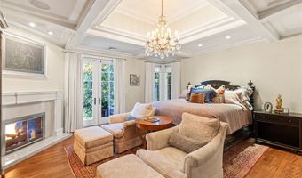 3001 Astoria Pines Cir, Las Vegas, NV 89107