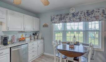 33512 HORSEY CHURCH Rd, Laurel, DE 19956