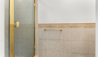5269 E Rural Ridge Cir, Anaheim, CA 92807