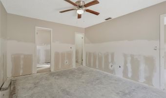 6507 MANILA PALM Way, Apollo Beach, FL 33572