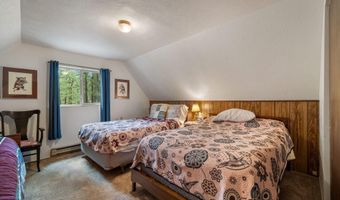 19 Hillcrest Dr, Alpine, AZ 85920