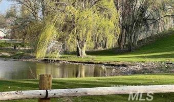 4521 Mesa View Rd, Buhl, ID 83316