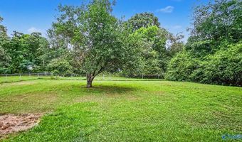13342 Ridinger Rd, Athens, AL 35611