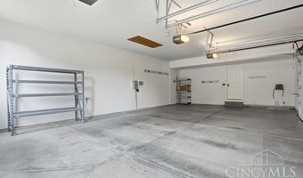 2358 Clydes Xing, Anderson Twp., OH 45244