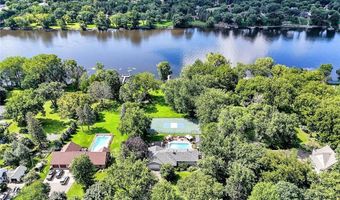 706 Benton St, Anoka, MN 55303