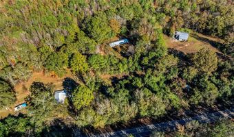 10071 Highway 18 E, Bankston, AL 35542