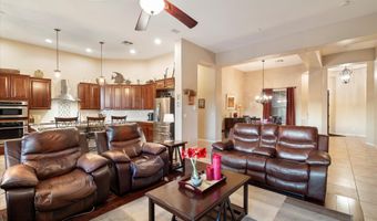 41912 N CLUB POINTE Dr, Anthem, AZ 85086
