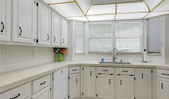 638 Puffin Dr, Barefoot Bay, FL 32976