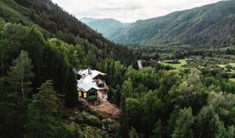44481 HIGHWAY 82, Aspen, CO 81611