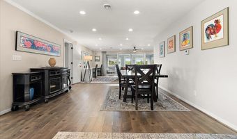 6731 Campau Lake Dr SE, Alto, MI 49302