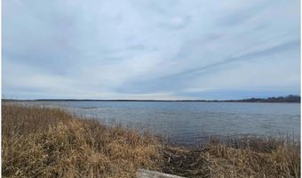 Lot 21 Hummingbird Lane SW, Alexandria, MN 56308