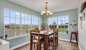 10531 CHOKE CHERRY Rd, Cheyenne, WY 82009
